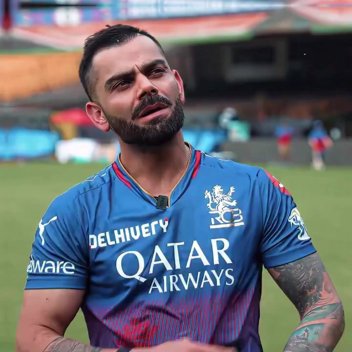 @Digital 🎀Manish🧿