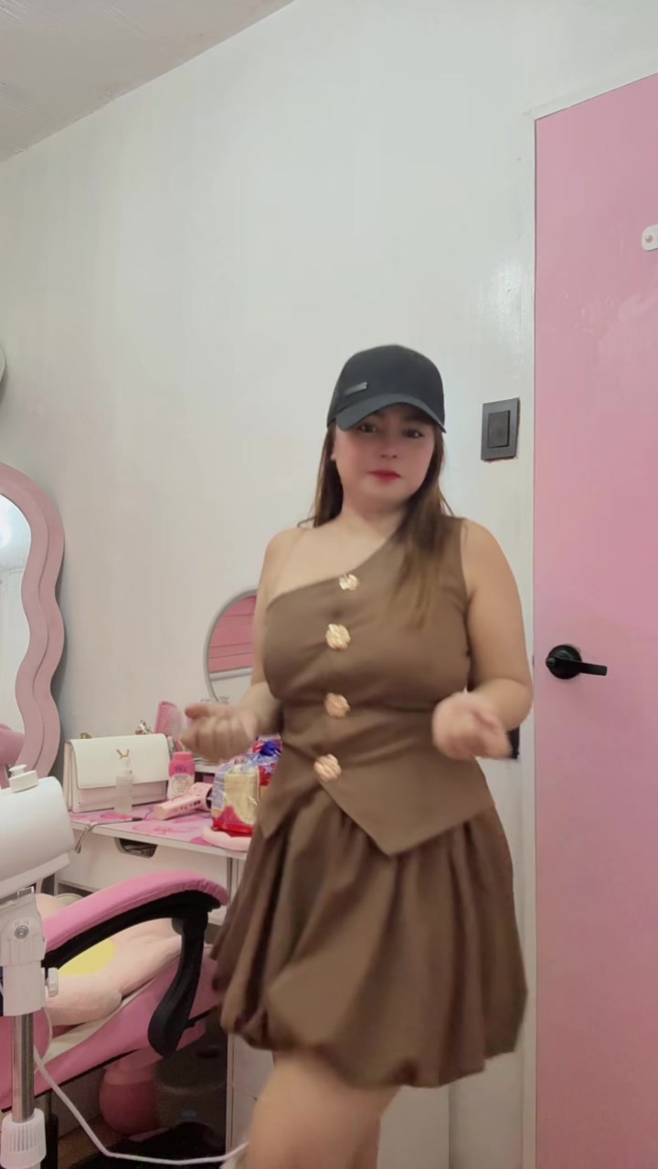 @AngelYap🎀
