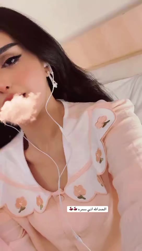 @خلود الحربي❣️.