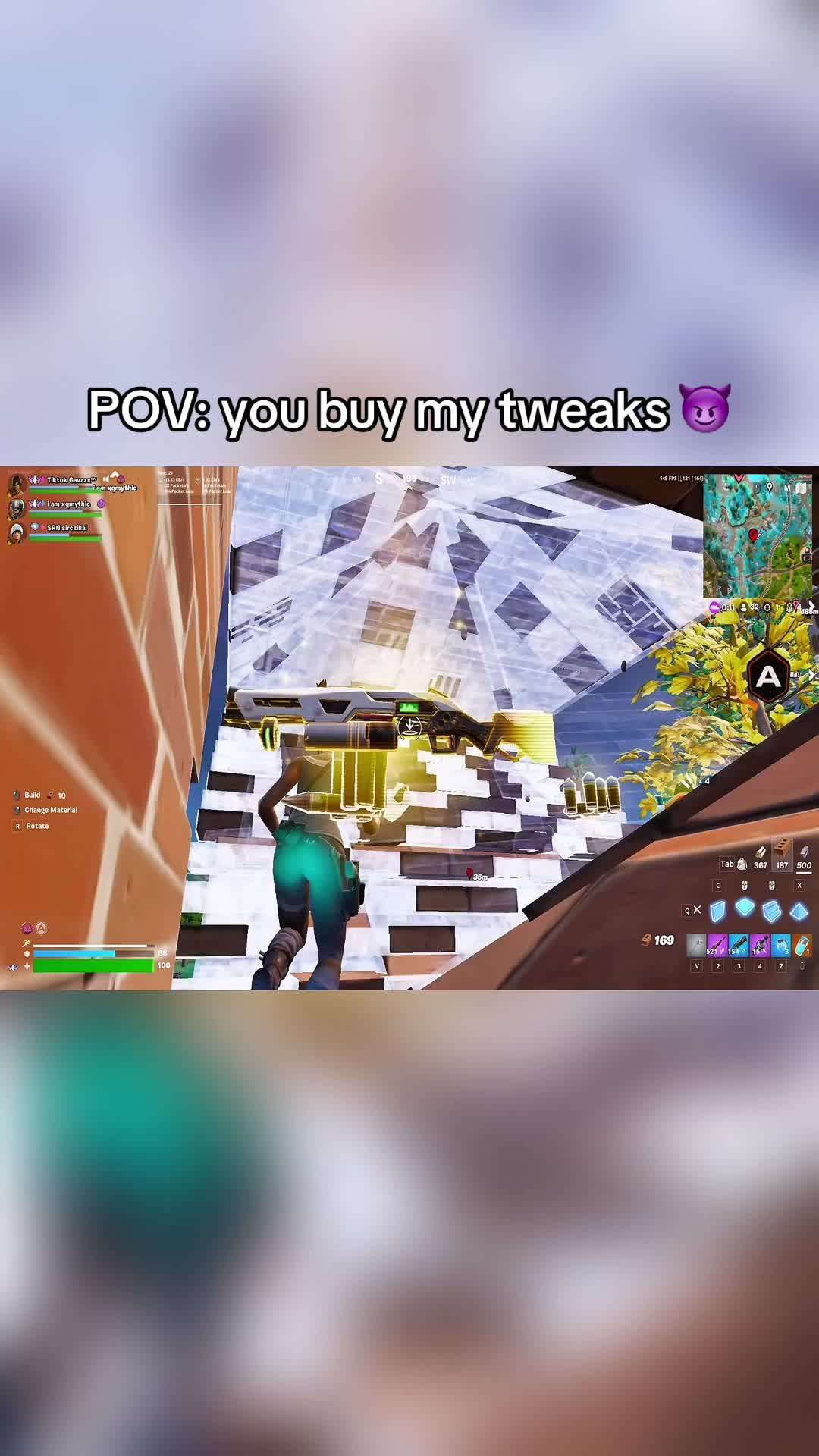 @mulawz