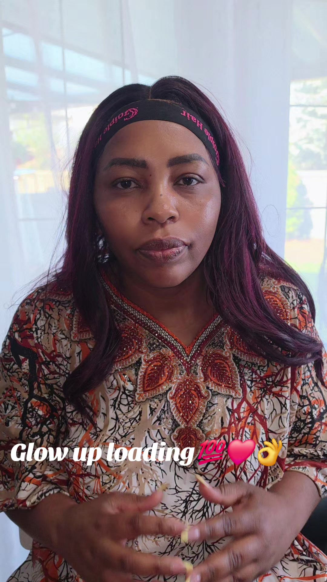 @Queen Jossy kanyiri🇨🇦🇰🇪