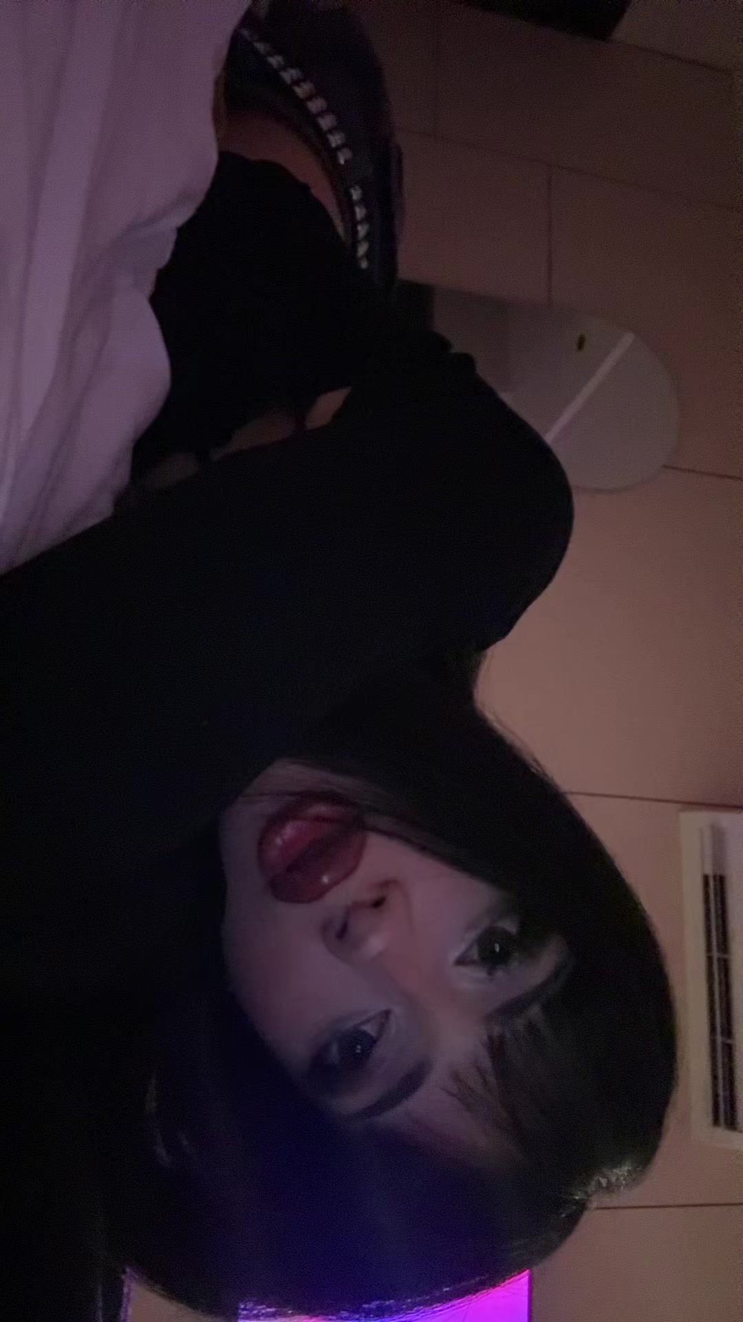 @goth_jpg