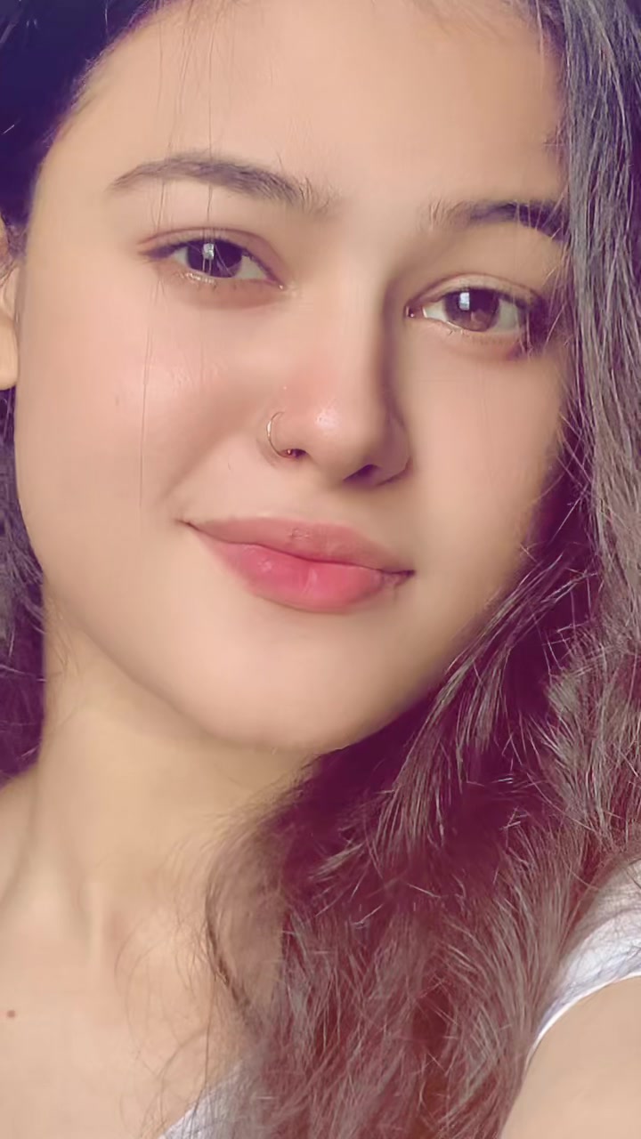 @MISHAL ROY