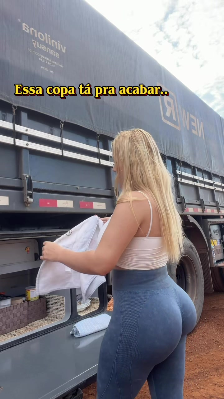 @Aline Ouriques