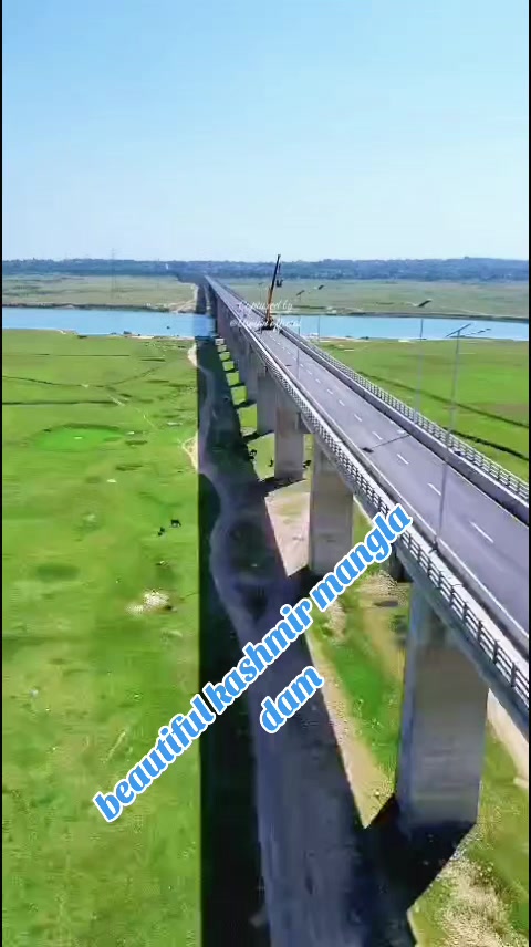 @پہلوان چوہدری ستار حسین چیچی
