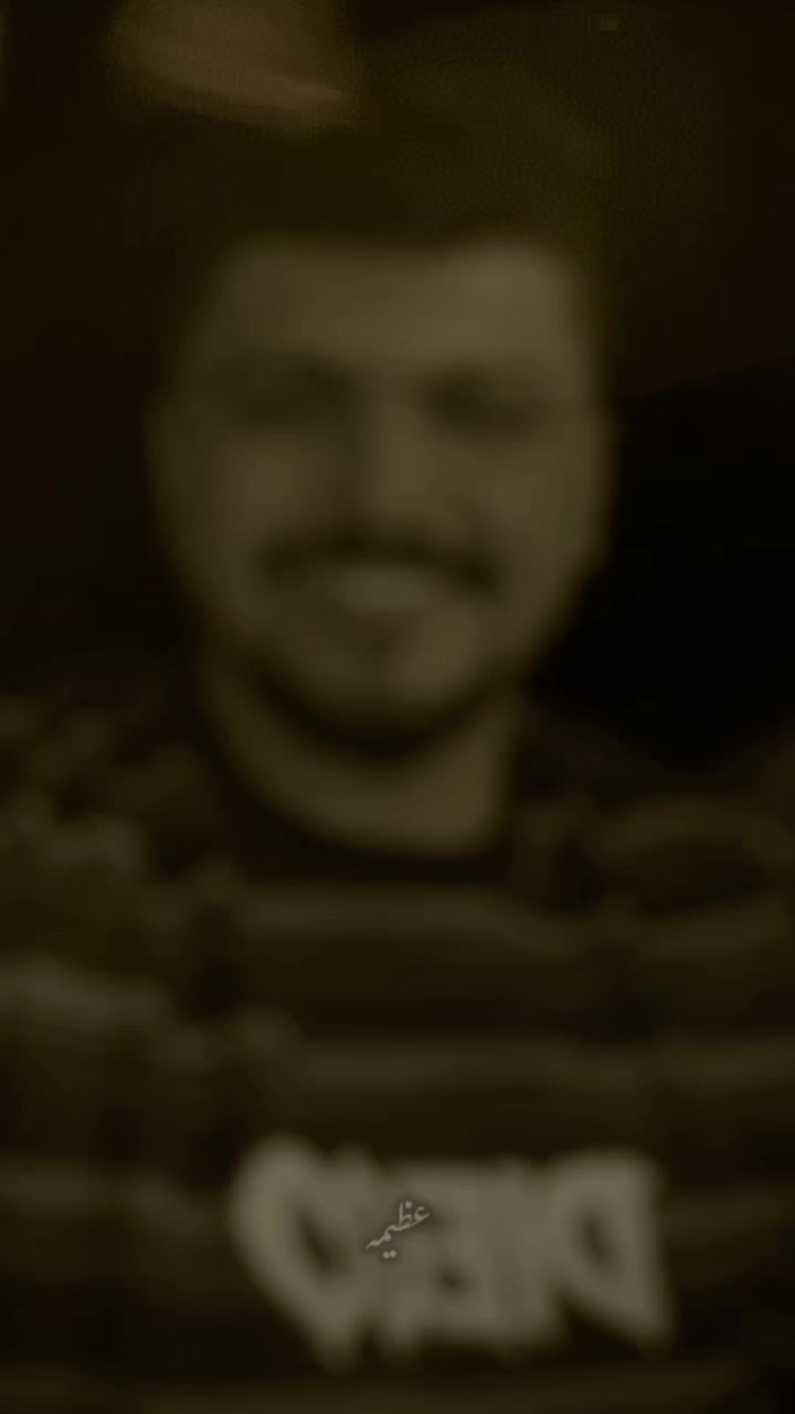 @🔥👑 مصطفى جيمي 👑🔥