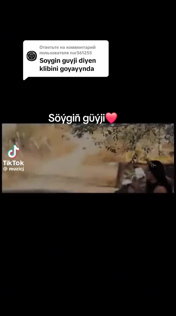 @bayram