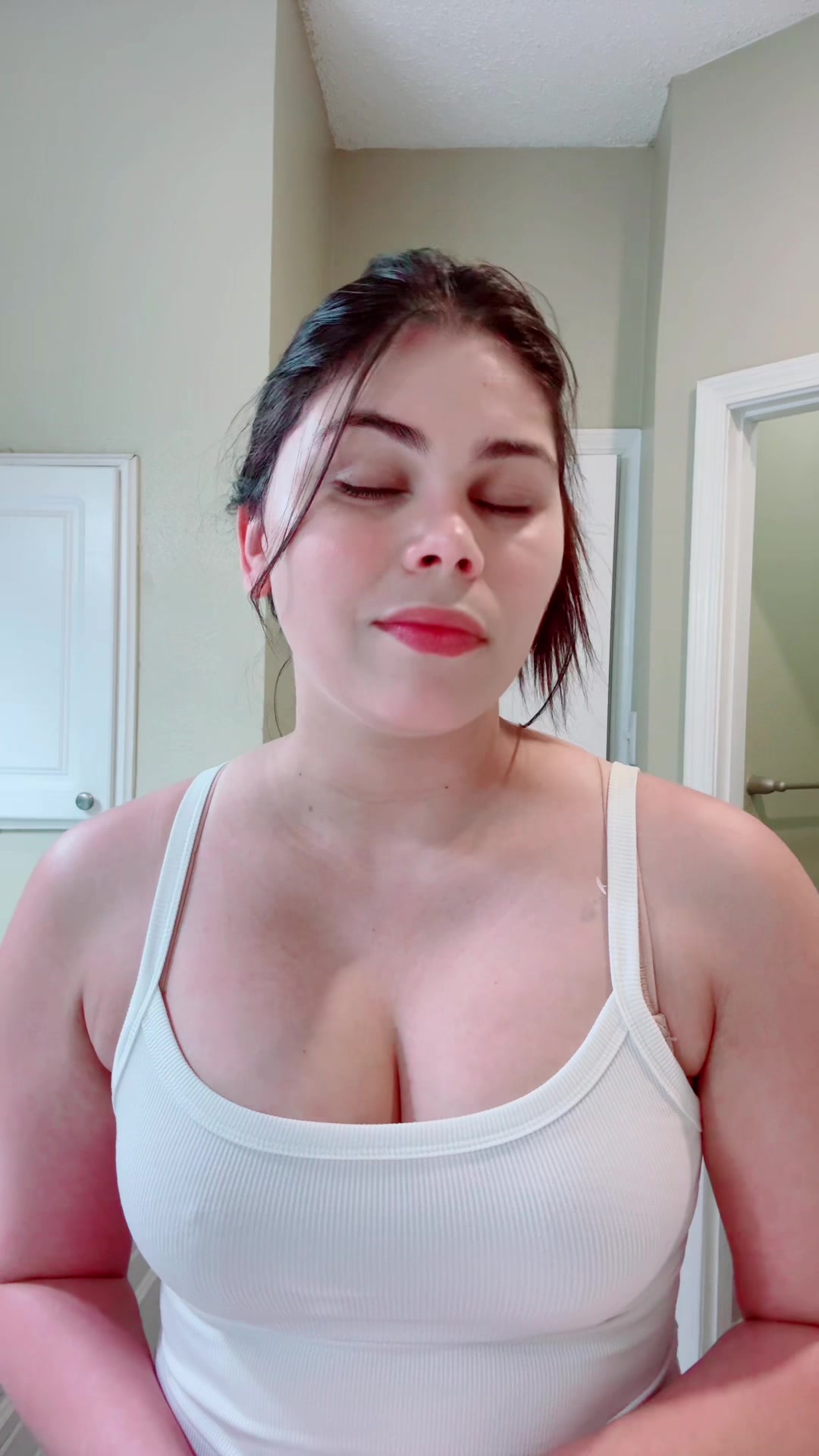 @luisanapetit