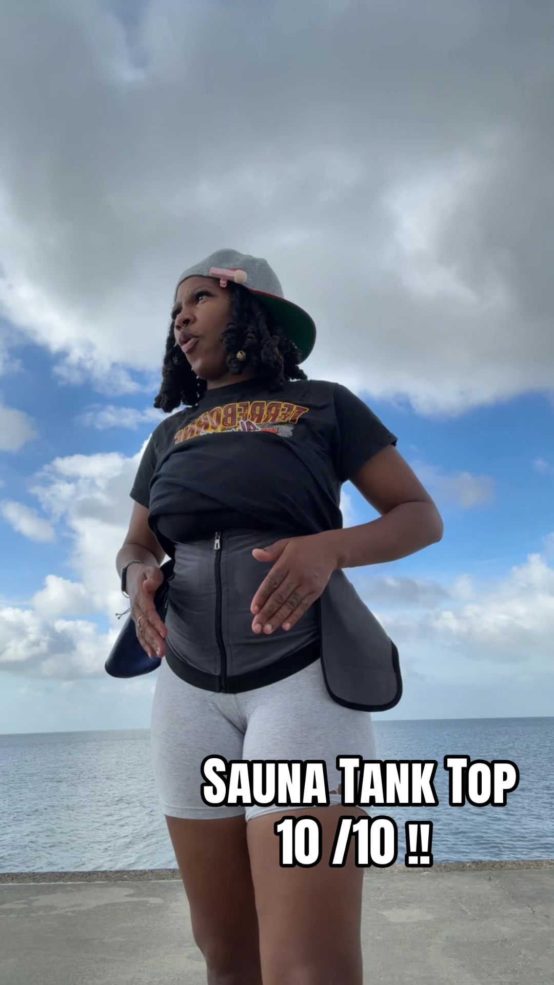 @locdupshortie
