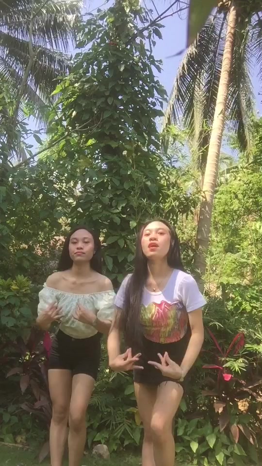 @Jinky Nuyda