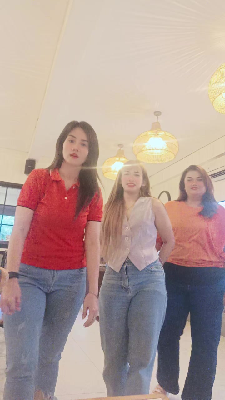 @๐๐๐