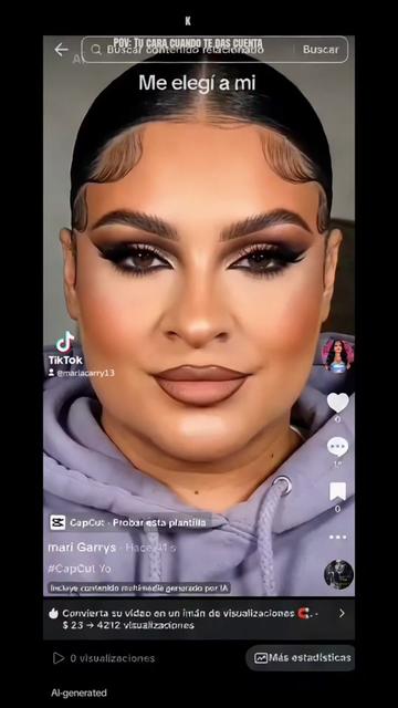 @mari Garrys