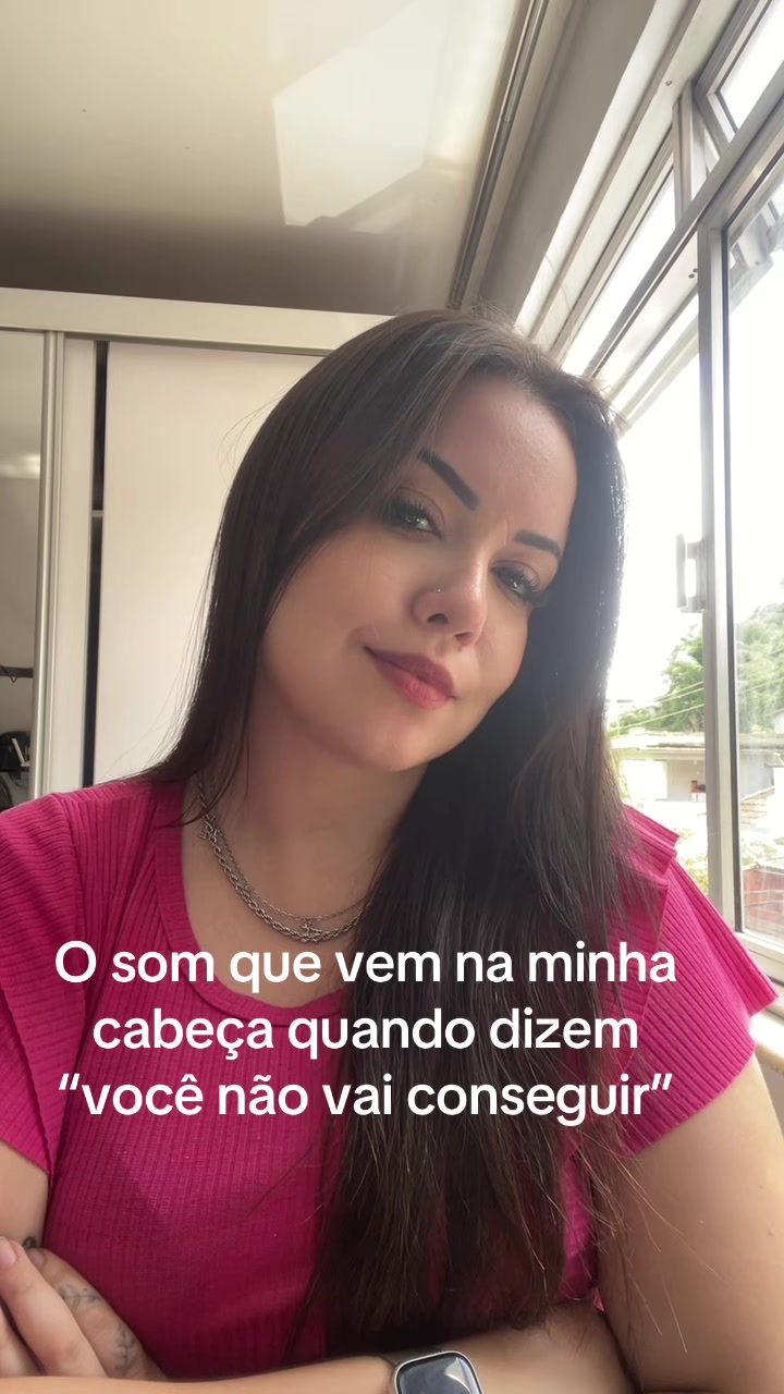 @Daniele Duarte