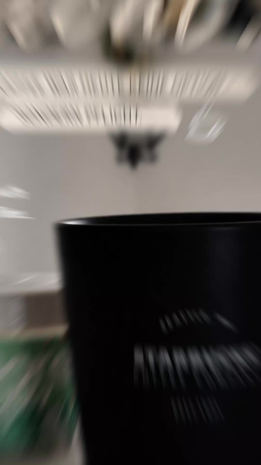 @ᴊᴇꜱꜱʏ|ꜰɪʀꜱᴛ ᴛɪᴍᴇ ᴍᴏᴍ🐻|ʟɪᴏ🩵