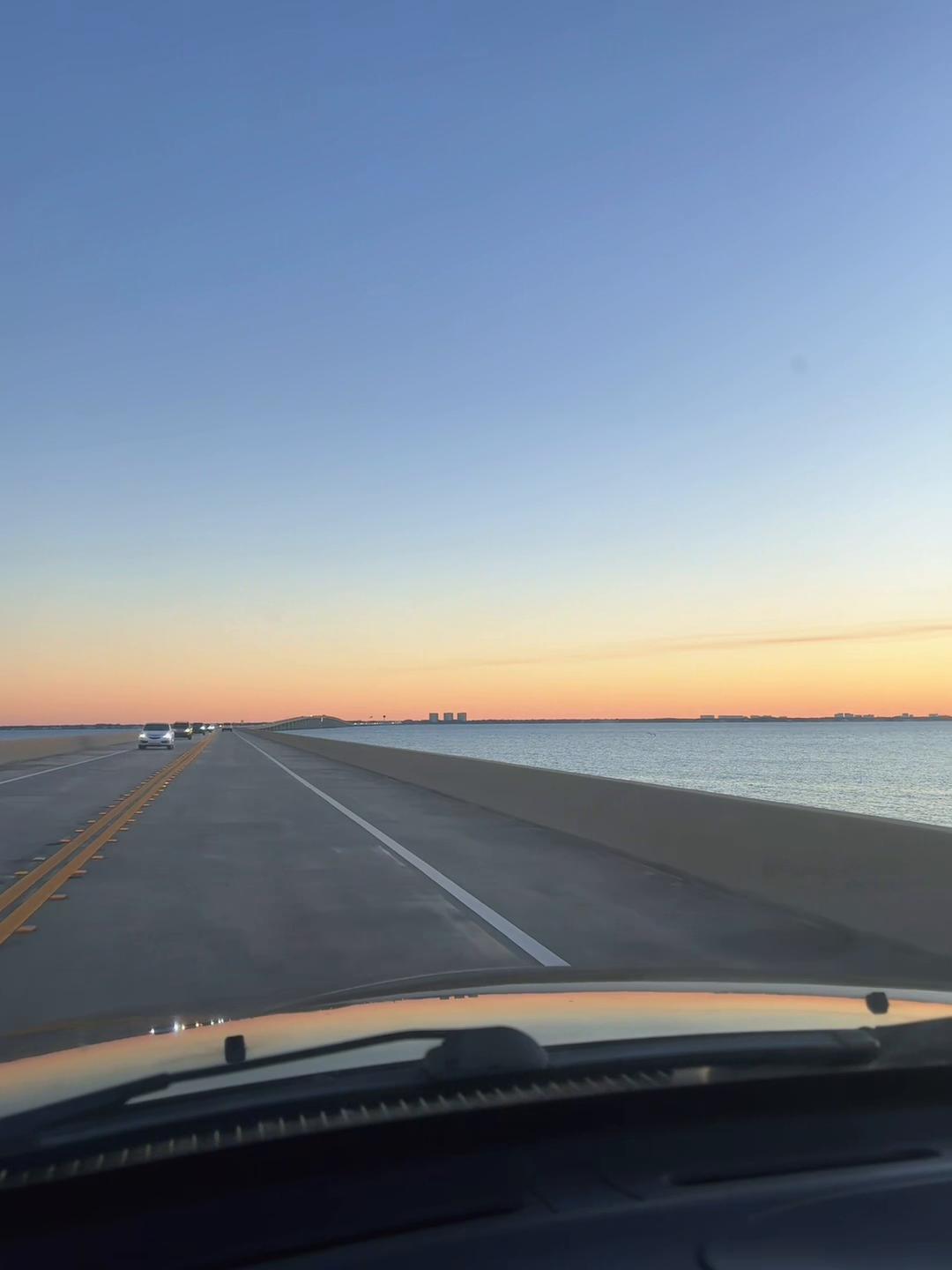 @dtb_kenzieee