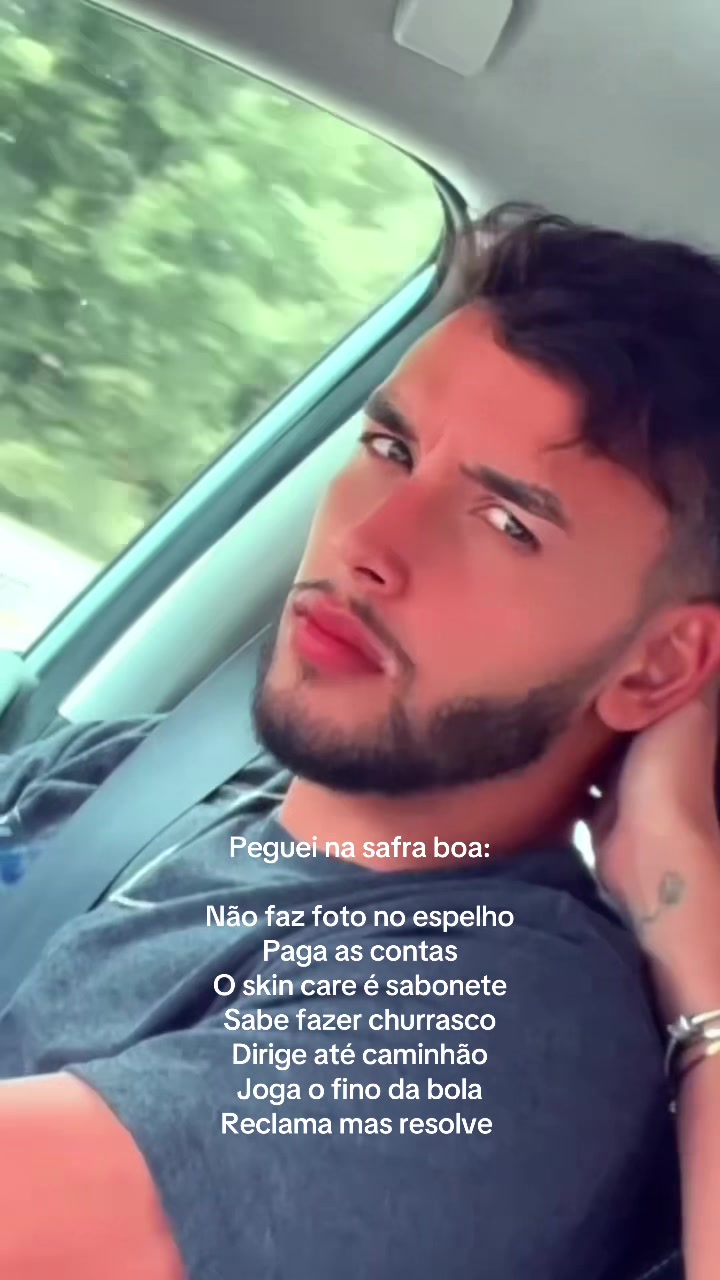 @lauanyclps