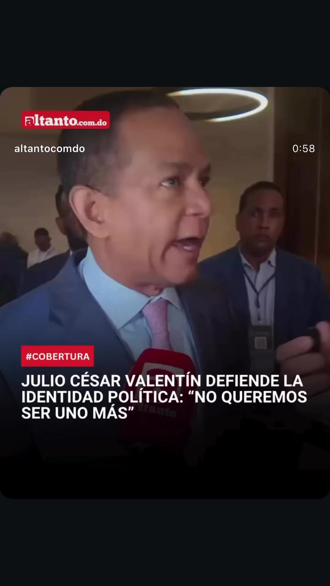 @Fernando Bonilla