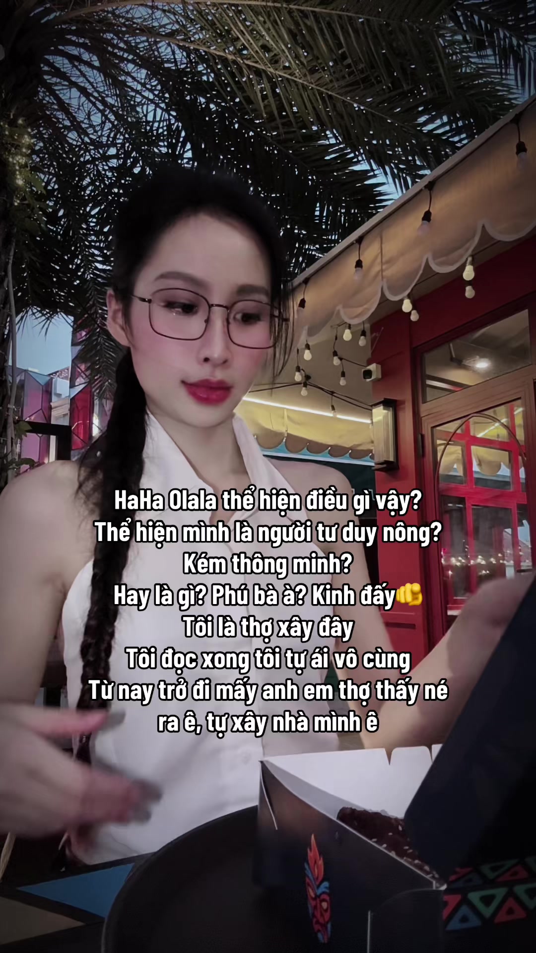 @Mancci