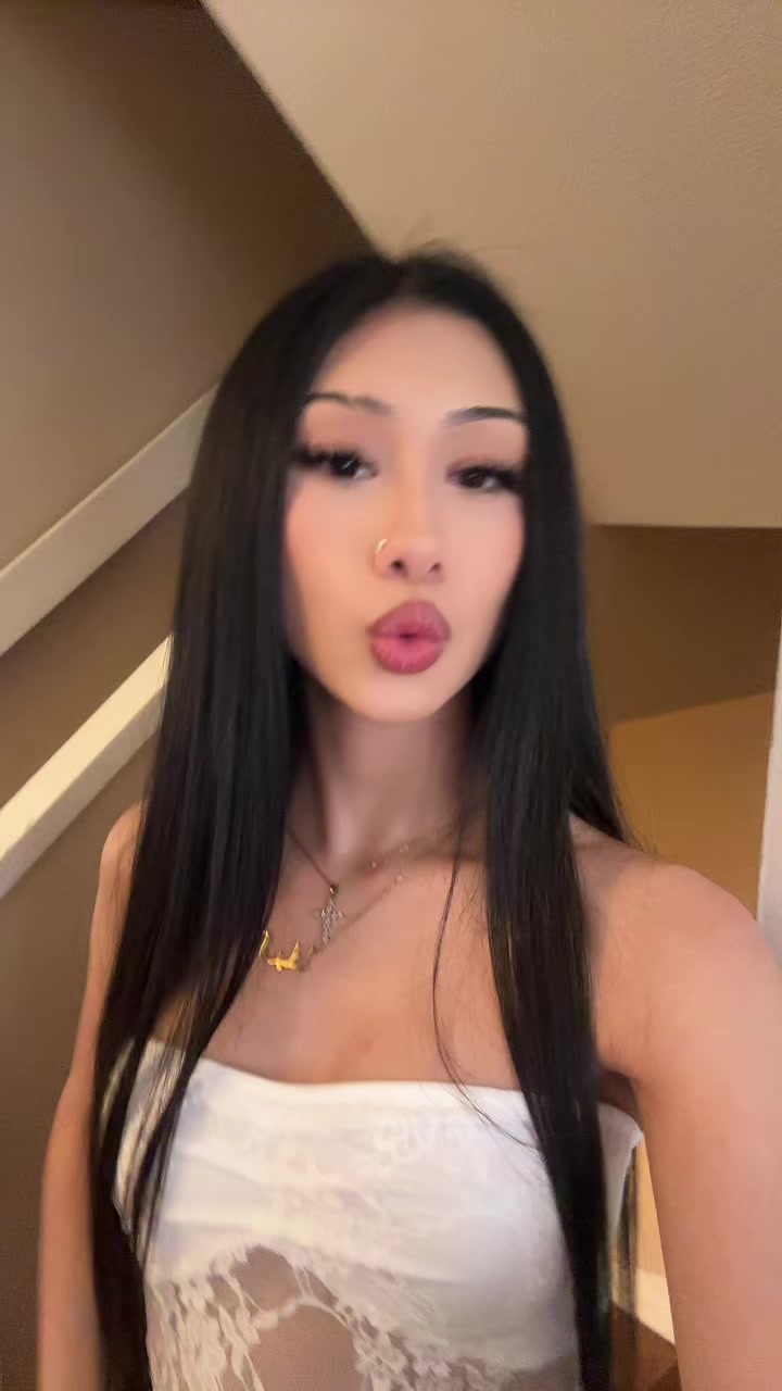 @ari