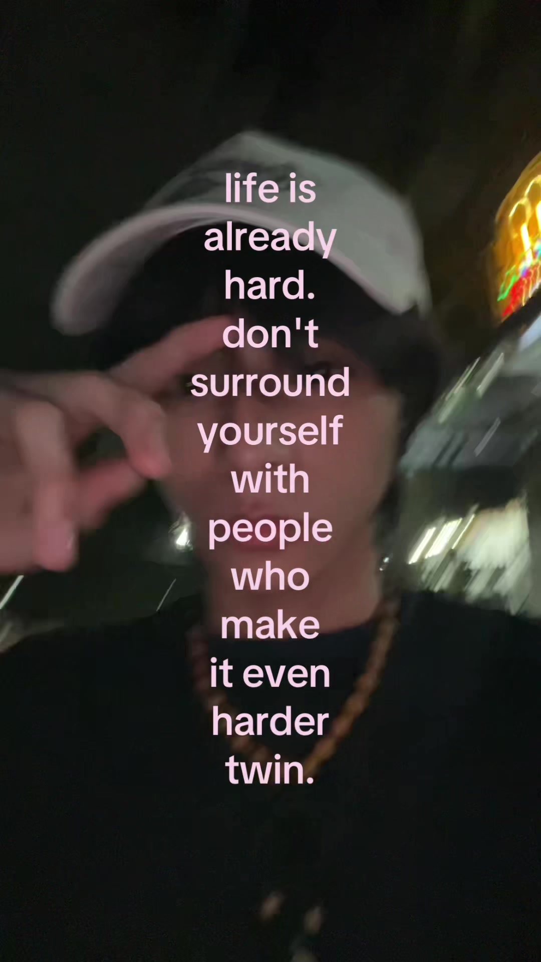 @yurokenji
