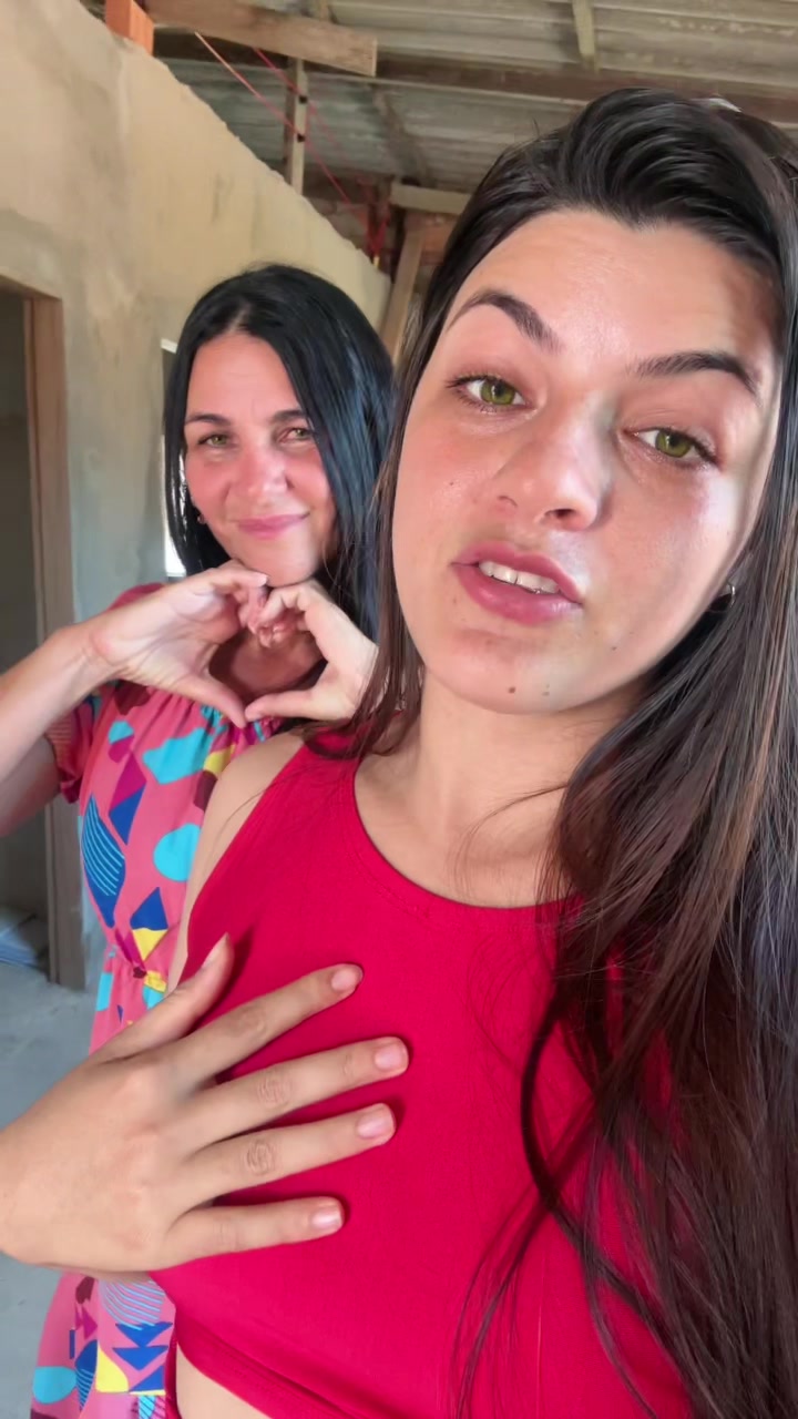 @Cris.silva