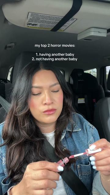 @gabyypicazo