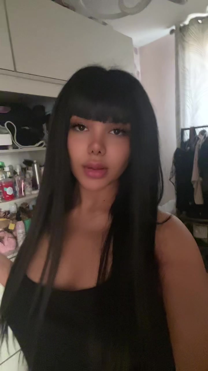 @sartazad