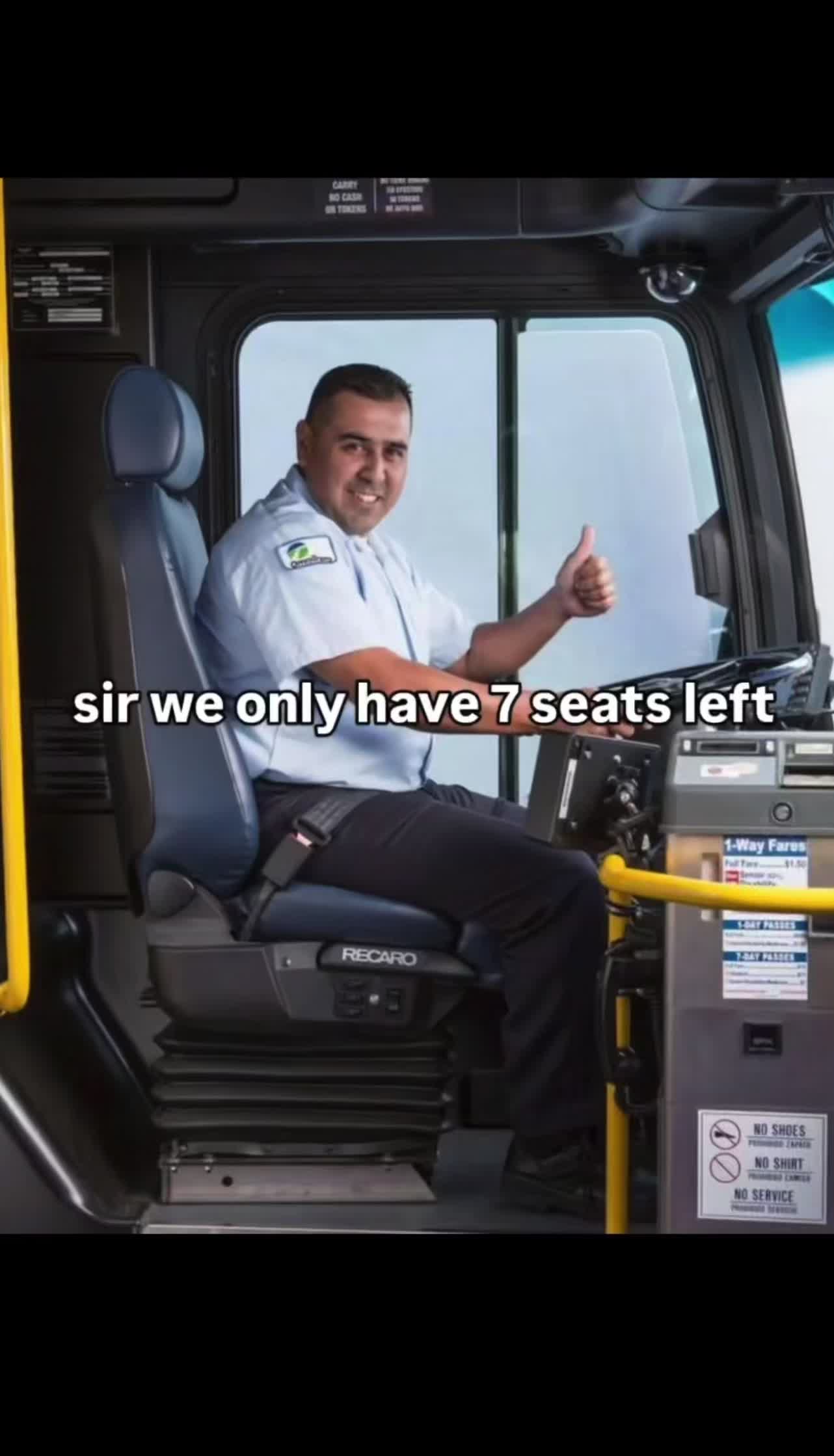 @Armyyyyyyy⁷