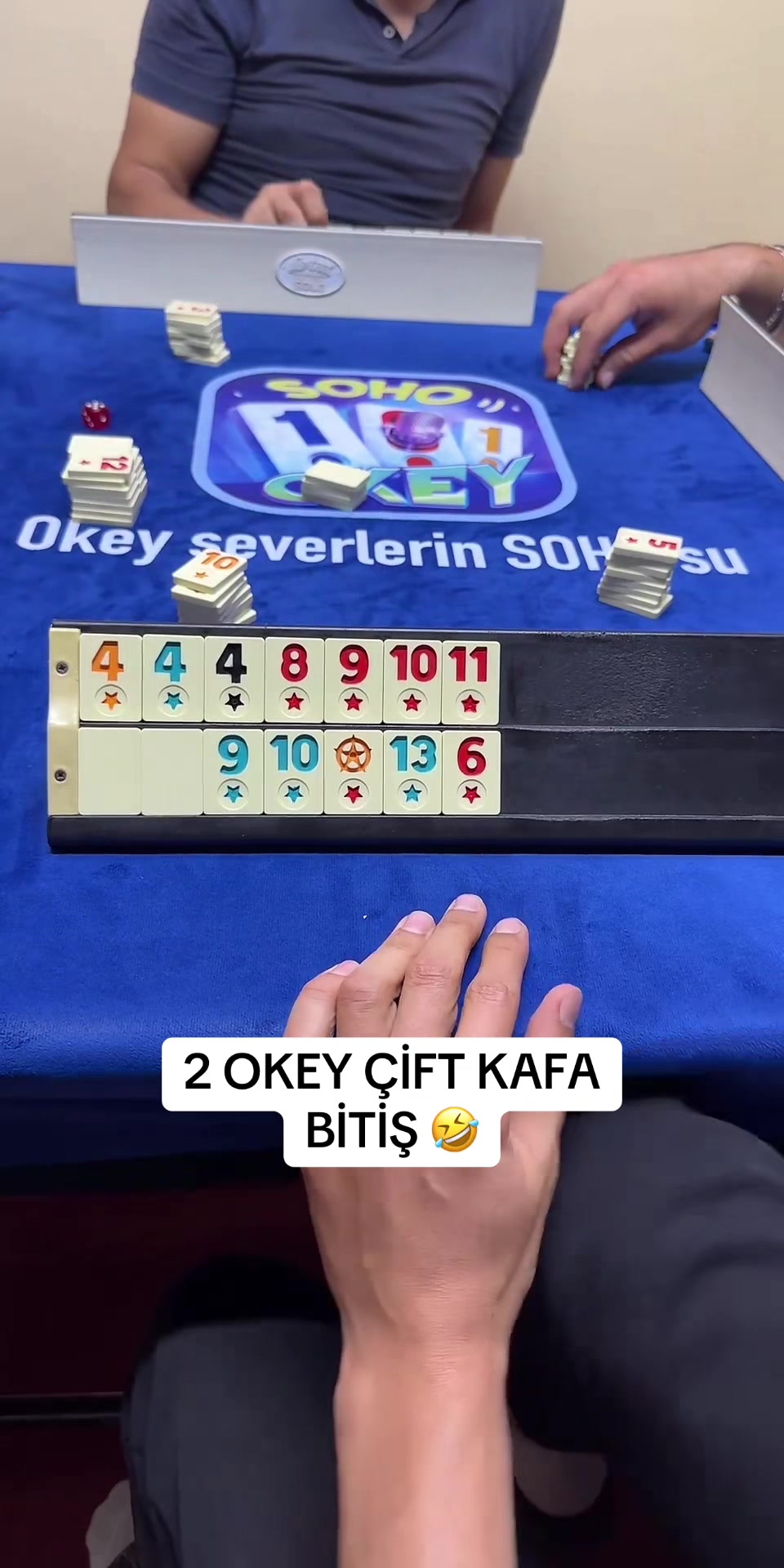 @Ali Işık