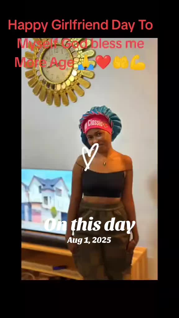 @AKTIVE💎🤲BABY 🌸💦