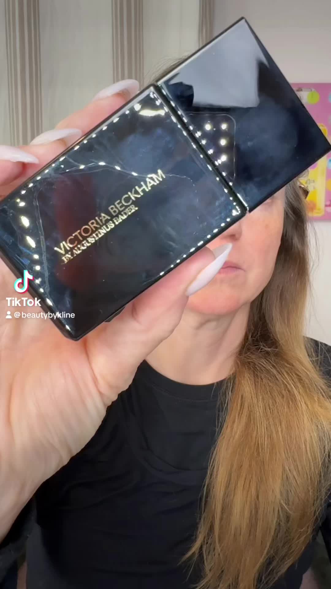 @BeautyByKline