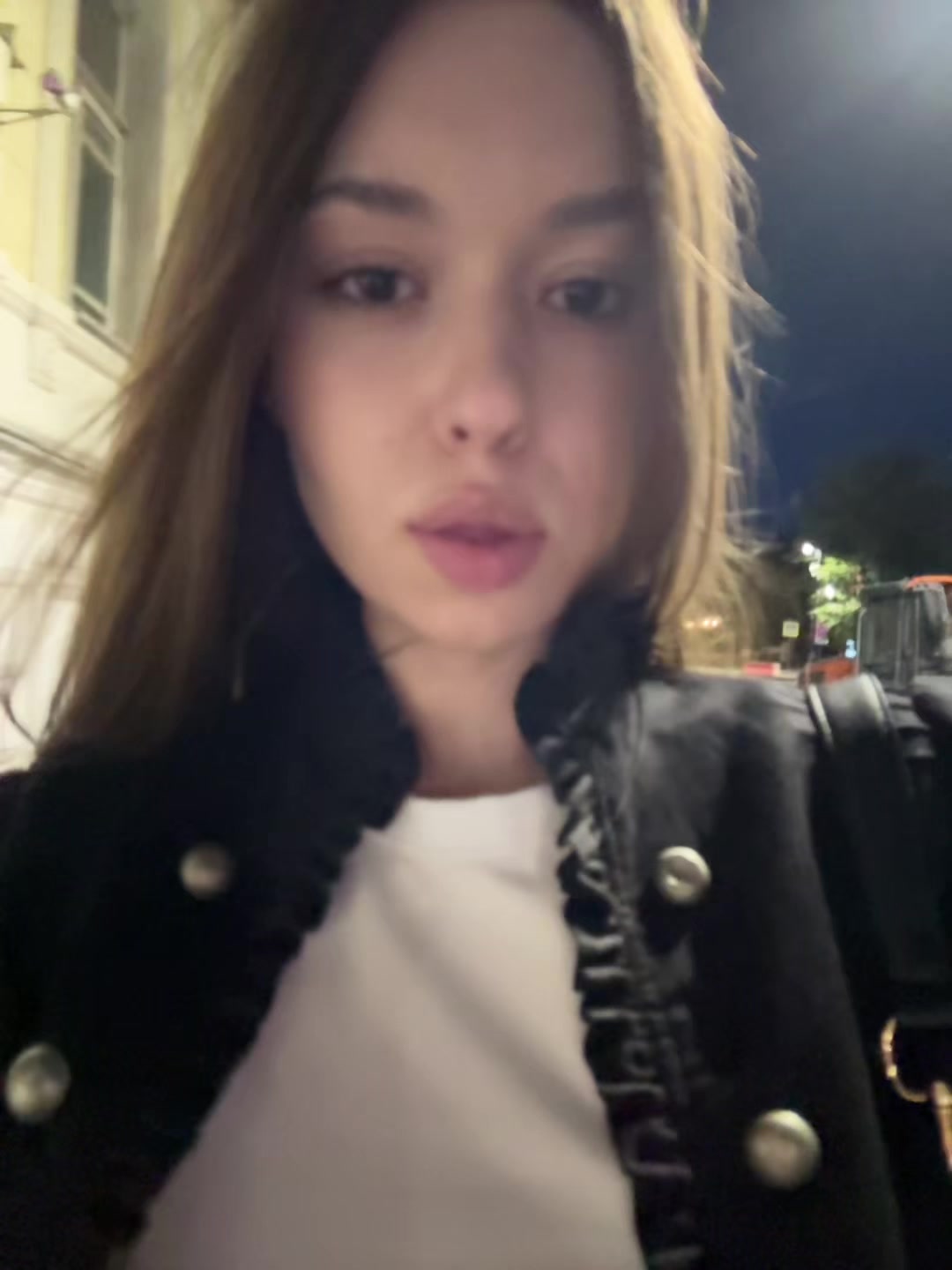 @a_rgument