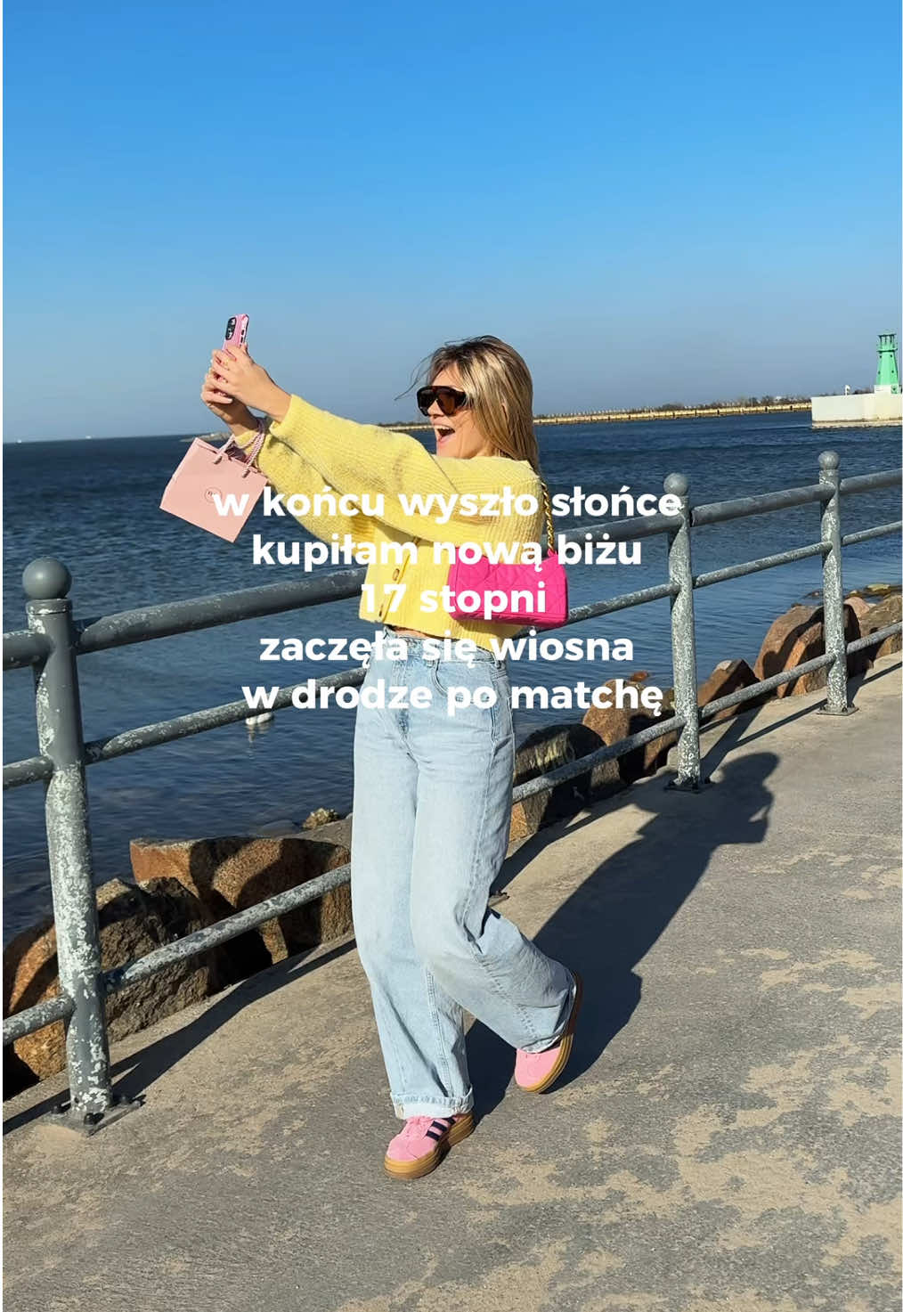 @NWstore