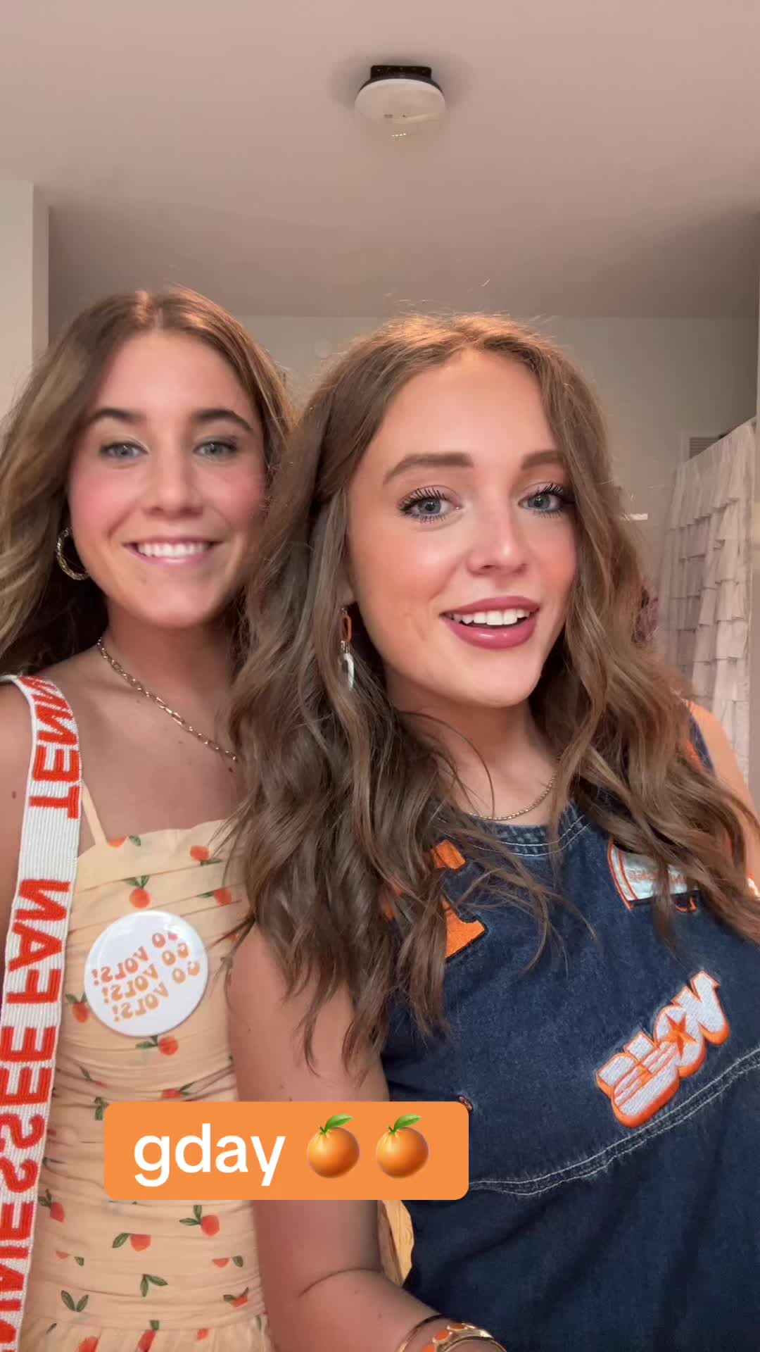 @norahanneray