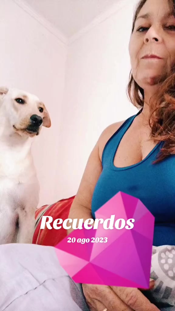 @Laura Ines