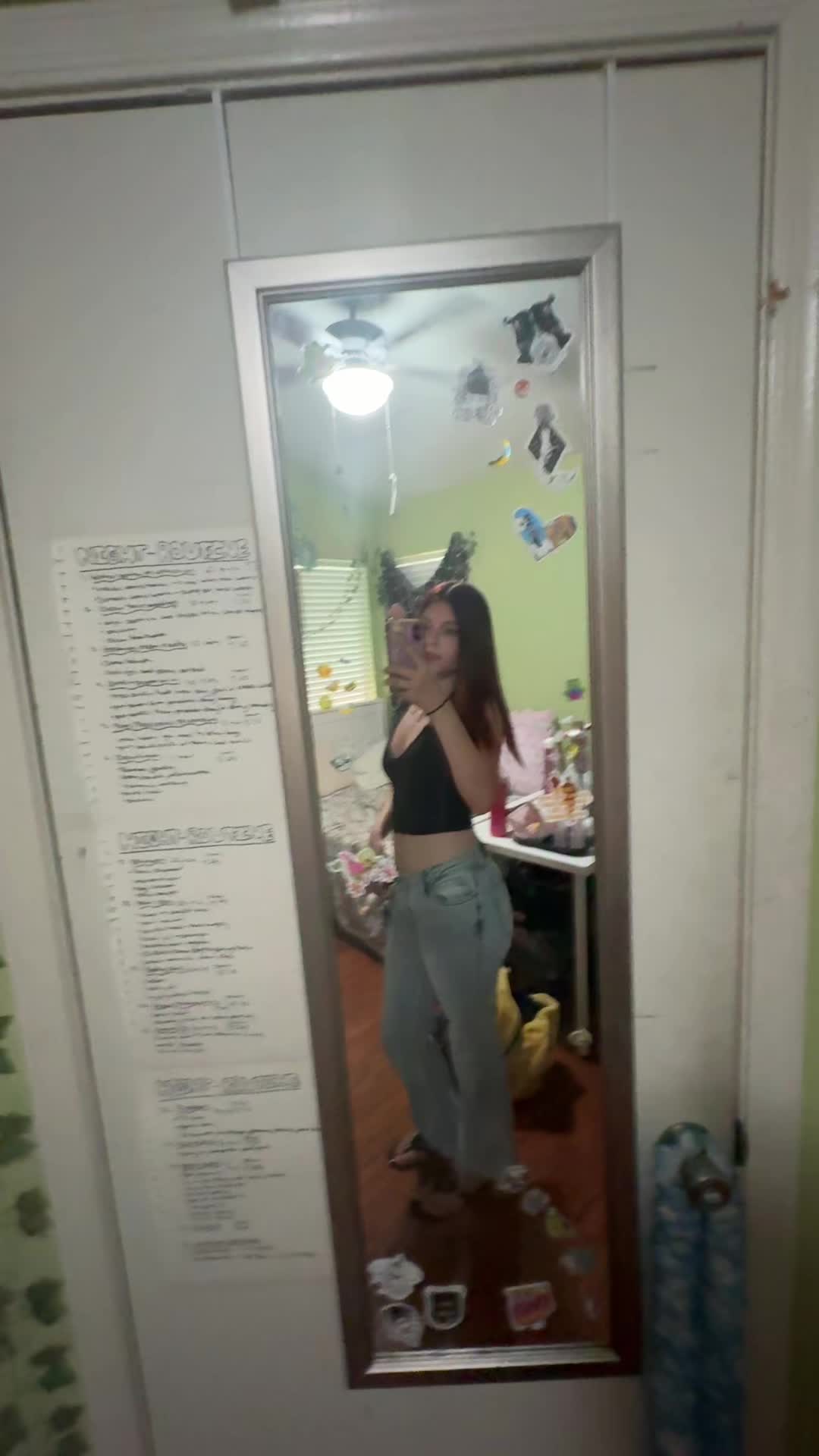 @keira ☮️🪷🧘♀️