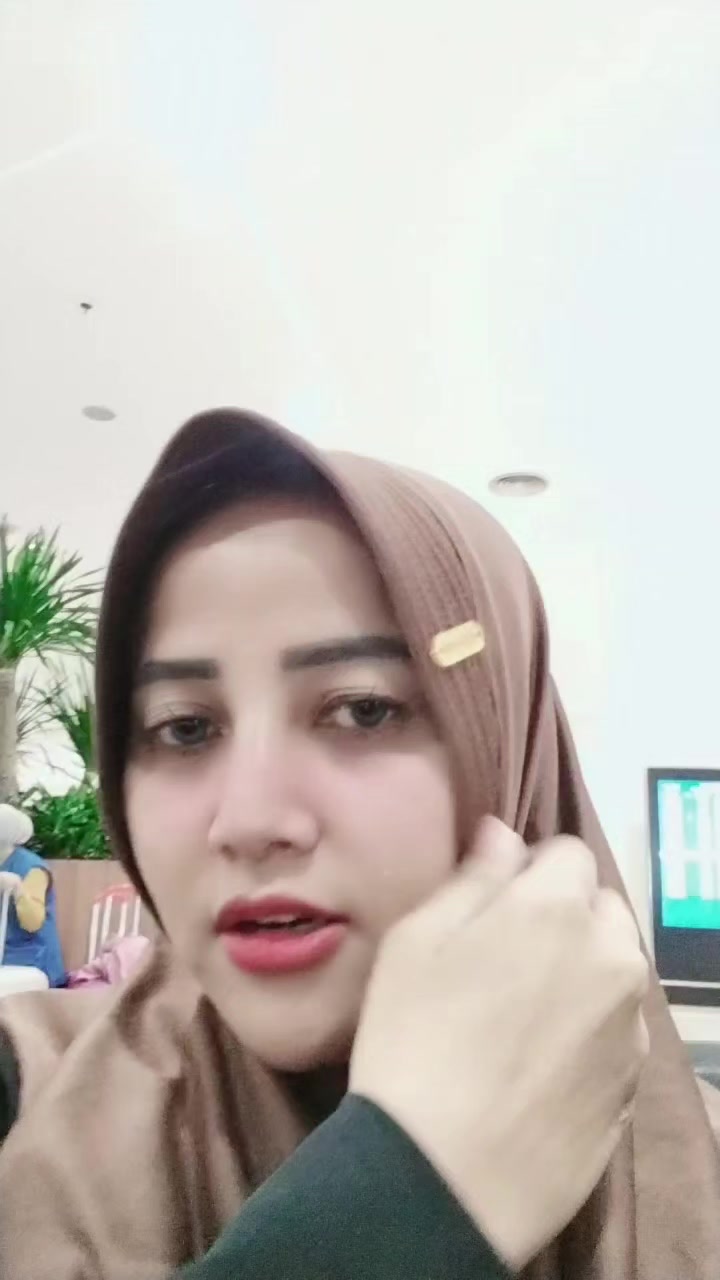 @CACAKITY