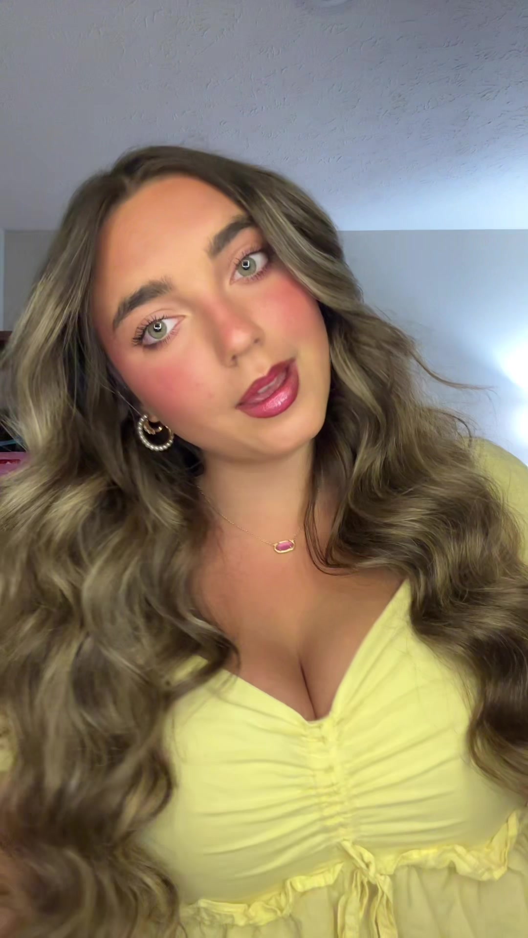 @Theofficializiz
