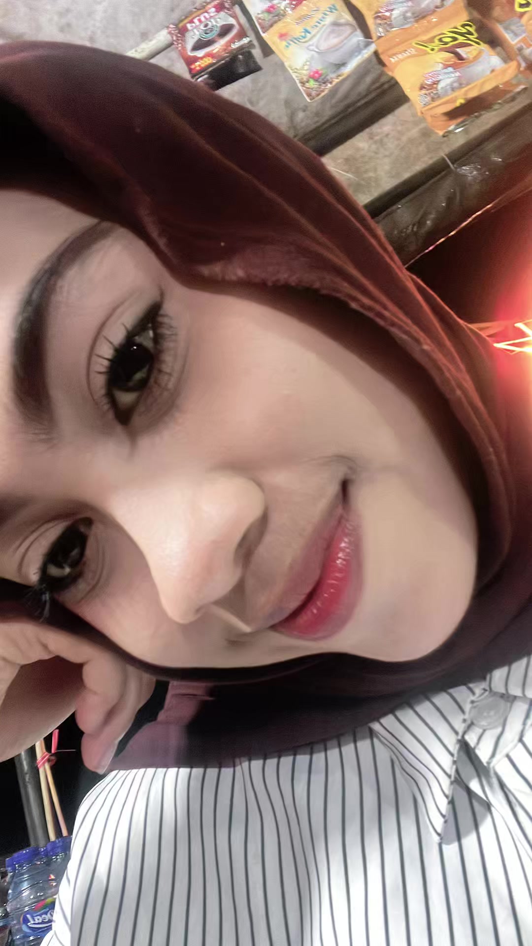 @lunless🕷️🥀