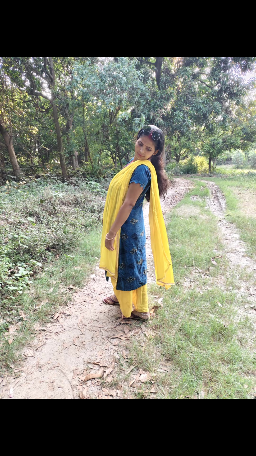 @sah G&hearts;️R&hearts;️p🤗