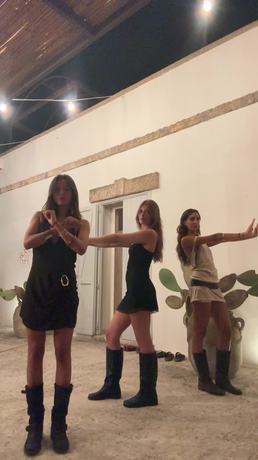 @Maddalena Servadei