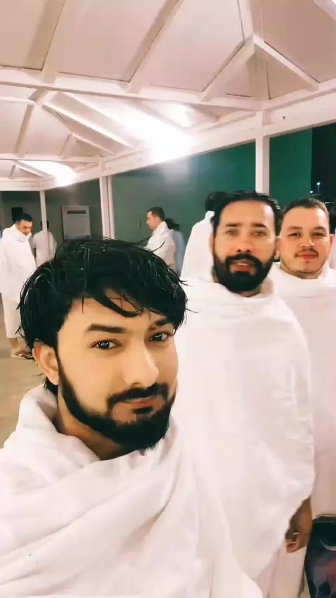@Imran Khan