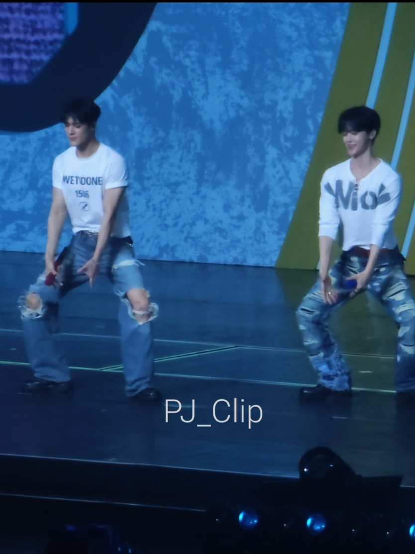 @PJ_Clip