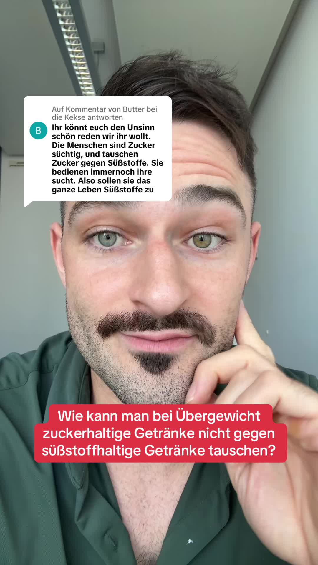 @Michael Dötsch
