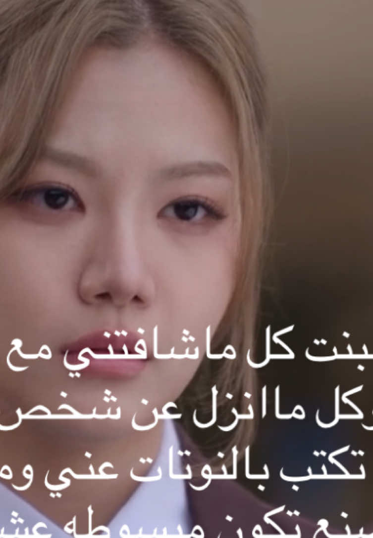 @mimi₊˚