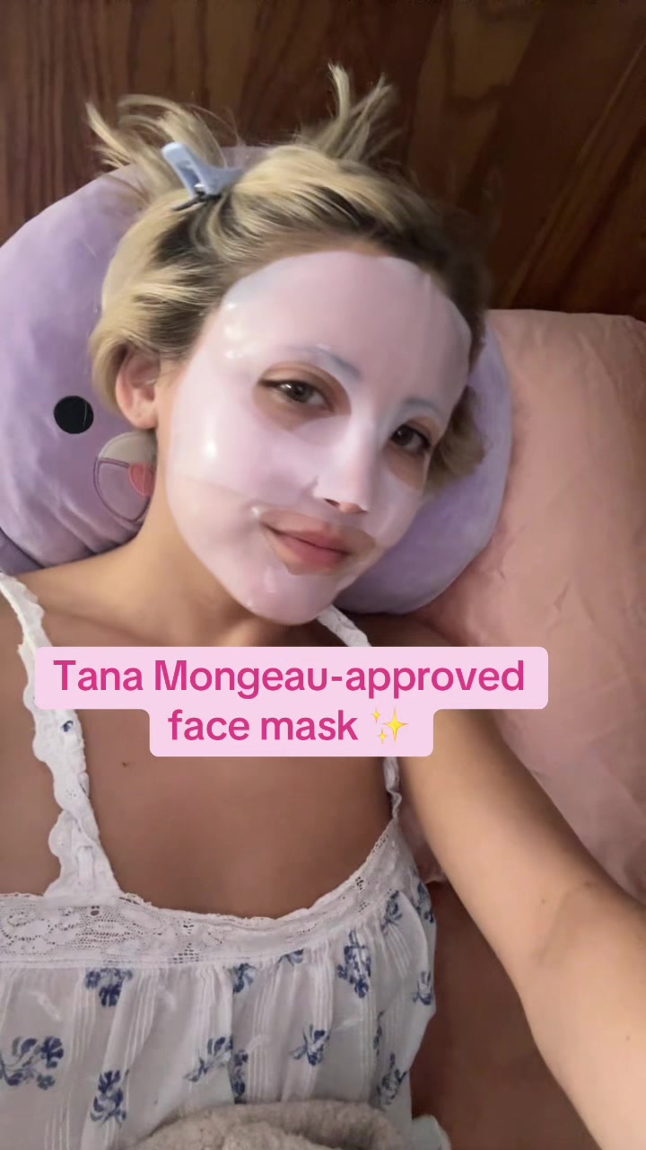 @hypermobilitydiaries