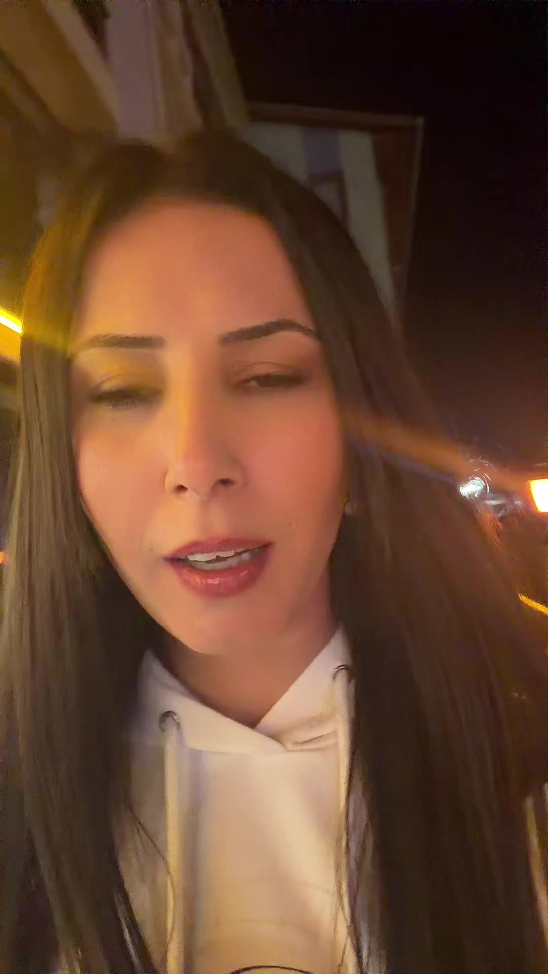 @AyselBerra