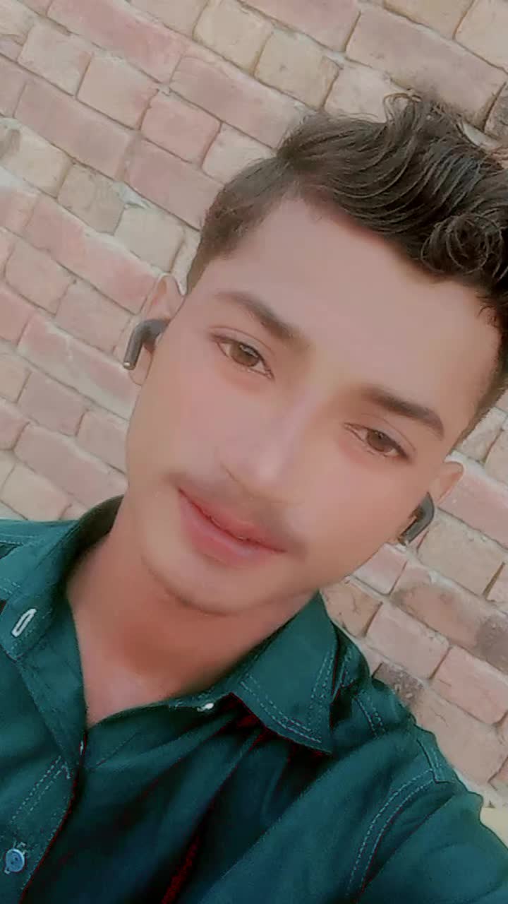 @😘saleem🫀💔😘
