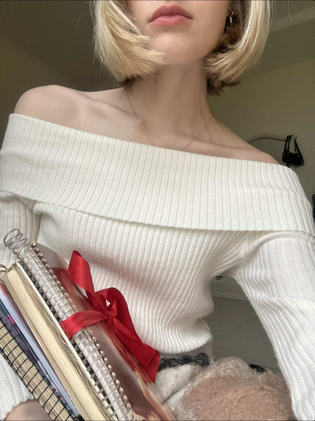 @jaz biancucci 🦢