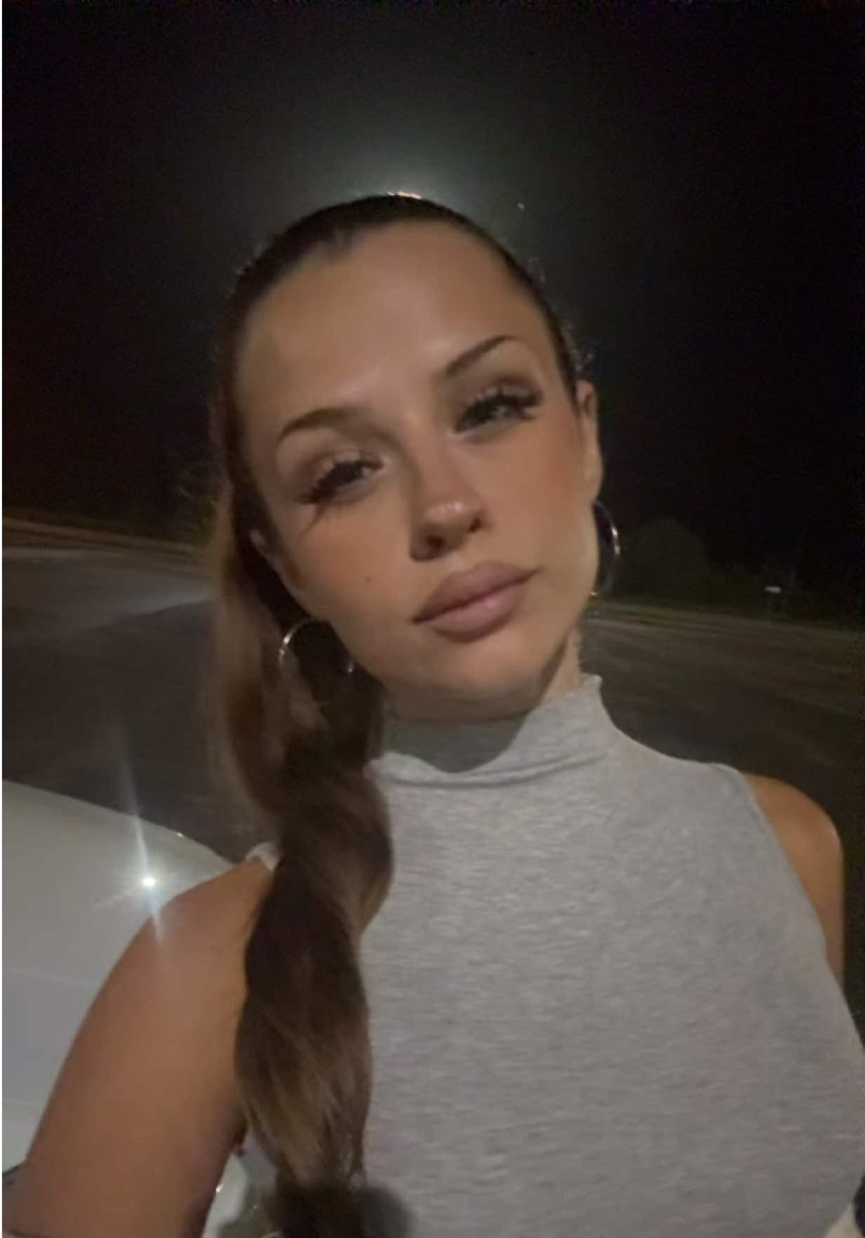 @majakosinski